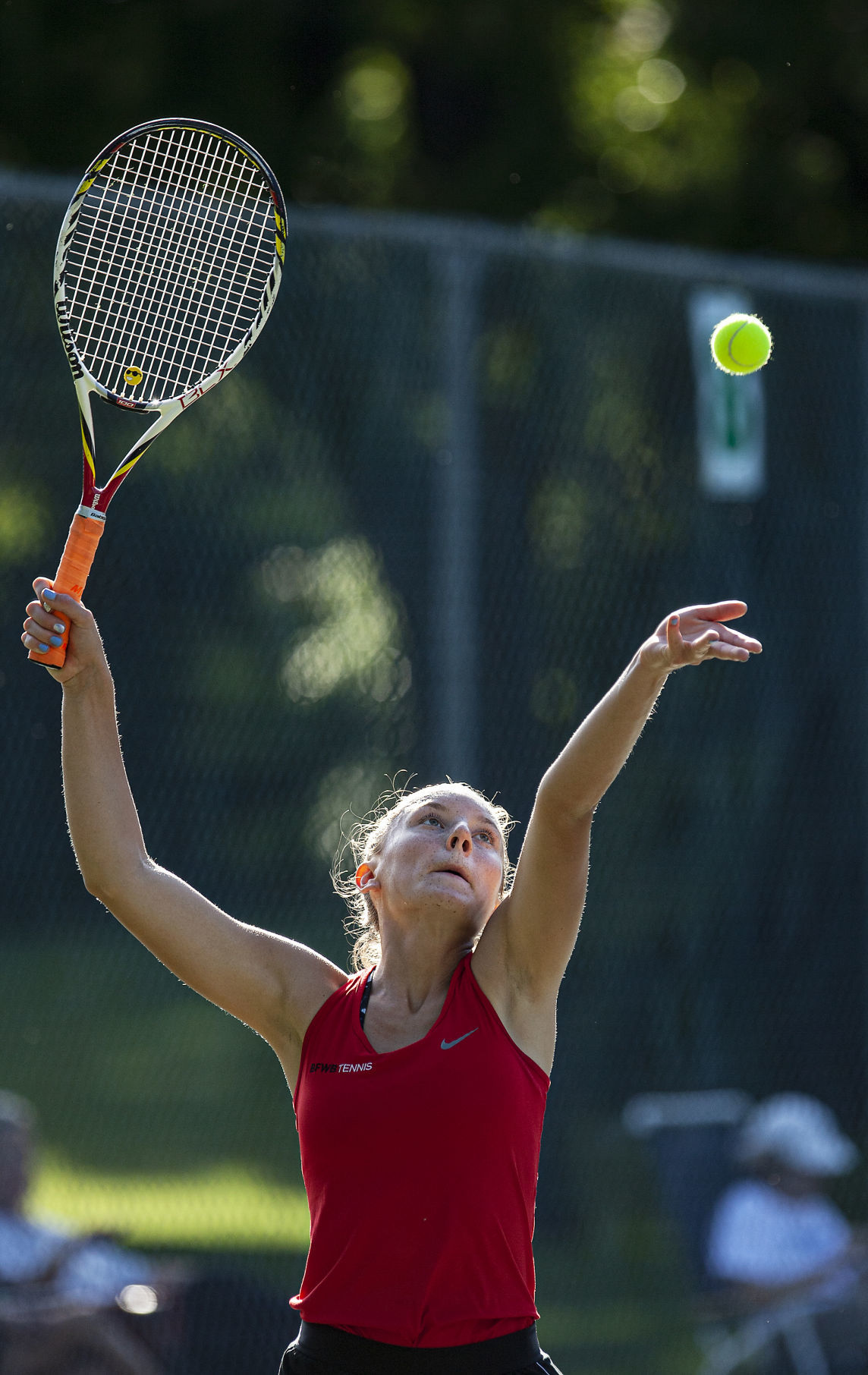 190917_TENNIS04